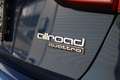 Audi A4 allroad quattro 2,0 TDI S-tronic Blau - thumbnail 12