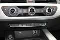 Audi A4 allroad quattro 2,0 TDI S-tronic Blau - thumbnail 24