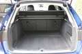 Audi A4 allroad quattro 2,0 TDI S-tronic Blau - thumbnail 17