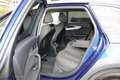 Audi A4 allroad quattro 2,0 TDI S-tronic Blau - thumbnail 16