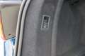 Audi A4 allroad quattro 2,0 TDI S-tronic Blau - thumbnail 19