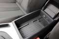 Audi A4 allroad quattro 2,0 TDI S-tronic Blau - thumbnail 38