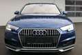 Audi A4 allroad quattro 2,0 TDI S-tronic Blau - thumbnail 13