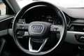 Audi A4 allroad quattro 2,0 TDI S-tronic Blau - thumbnail 22