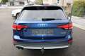 Audi A4 allroad quattro 2,0 TDI S-tronic Blau - thumbnail 6