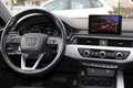 Audi A4 allroad quattro 2,0 TDI S-tronic Blau - thumbnail 21