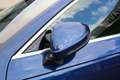 Audi A4 allroad quattro 2,0 TDI S-tronic Blau - thumbnail 39