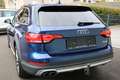 Audi A4 allroad quattro 2,0 TDI S-tronic Blau - thumbnail 14