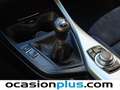 BMW 120 120d Gris - thumbnail 6