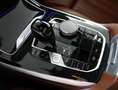 BMW X7 M50d High Executive |Full Options|6 Persoons|Pano| Zwart - thumbnail 27