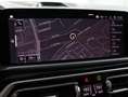BMW X7 M50d High Executive |Full Options|6 Persoons|Pano| Zwart - thumbnail 40