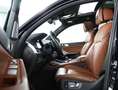 BMW X7 M50d High Executive |Full Options|6 Persoons|Pano| Zwart - thumbnail 43