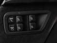 BMW X7 M50d High Executive |Full Options|6 Persoons|Pano| Zwart - thumbnail 35