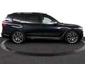 BMW X7 M50d High Executive |Full Options|6 Persoons|Pano| Zwart - thumbnail 6