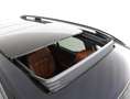 BMW X7 M50d High Executive |Full Options|6 Persoons|Pano| Zwart - thumbnail 29