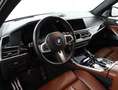 BMW X7 M50d High Executive |Full Options|6 Persoons|Pano| Zwart - thumbnail 20