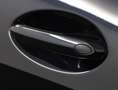 BMW X7 M50d High Executive |Full Options|6 Persoons|Pano| Zwart - thumbnail 36