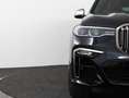 BMW X7 M50d High Executive |Full Options|6 Persoons|Pano| Zwart - thumbnail 24