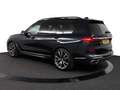 BMW X7 M50d High Executive |Full Options|6 Persoons|Pano| Zwart - thumbnail 3