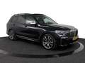 BMW X7 M50d High Executive |Full Options|6 Persoons|Pano| Zwart - thumbnail 7