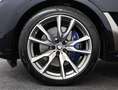 BMW X7 M50d High Executive |Full Options|6 Persoons|Pano| Zwart - thumbnail 37