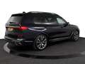 BMW X7 M50d High Executive |Full Options|6 Persoons|Pano| Zwart - thumbnail 5