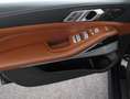BMW X7 M50d High Executive |Full Options|6 Persoons|Pano| Zwart - thumbnail 26