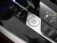 BMW X7 M50d High Executive |Full Options|6 Persoons|Pano| Zwart - thumbnail 18