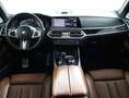 BMW X7 M50d High Executive |Full Options|6 Persoons|Pano| Zwart - thumbnail 10