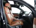 BMW X7 M50d High Executive |Full Options|6 Persoons|Pano| Zwart - thumbnail 15