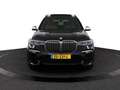 BMW X7 M50d High Executive |Full Options|6 Persoons|Pano| Zwart - thumbnail 8
