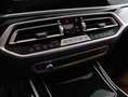 BMW X7 M50d High Executive |Full Options|6 Persoons|Pano| Zwart - thumbnail 45