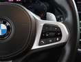 BMW X7 M50d High Executive |Full Options|6 Persoons|Pano| Zwart - thumbnail 42