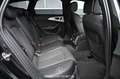 Audi A6 Avant 3.0 TDI clean diesel S-line Pickerl NEU Schwarz - thumbnail 19