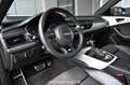 Audi A6 Avant 3.0 TDI clean diesel S-line Pickerl NEU Schwarz - thumbnail 8