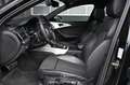 Audi A6 Avant 3.0 TDI clean diesel S-line Pickerl NEU Schwarz - thumbnail 9