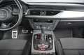 Audi A6 Avant 3.0 TDI clean diesel S-line Pickerl NEU Schwarz - thumbnail 14