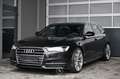 Audi A6 Avant 3.0 TDI clean diesel S-line Pickerl NEU Schwarz - thumbnail 1