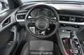 Audi A6 Avant 3.0 TDI clean diesel S-line Pickerl NEU Schwarz - thumbnail 10