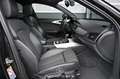 Audi A6 Avant 3.0 TDI clean diesel S-line Pickerl NEU Schwarz - thumbnail 11