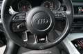 Audi A6 Avant 3.0 TDI clean diesel S-line Pickerl NEU Schwarz - thumbnail 13