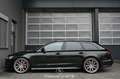 Audi A6 Avant 3.0 TDI clean diesel S-line Pickerl NEU Schwarz - thumbnail 6