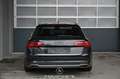 Audi A6 Avant 3.0 TDI clean diesel S-line Pickerl NEU Schwarz - thumbnail 4