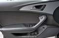 Audi A6 Avant 3.0 TDI clean diesel S-line Pickerl NEU Schwarz - thumbnail 18