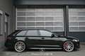 Audi A6 Avant 3.0 TDI clean diesel S-line Pickerl NEU Schwarz - thumbnail 5