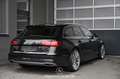 Audi A6 Avant 3.0 TDI clean diesel S-line Pickerl NEU Schwarz - thumbnail 2