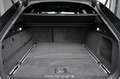 Audi A6 Avant 3.0 TDI clean diesel S-line Pickerl NEU Schwarz - thumbnail 20