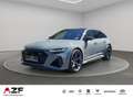Audi RS6 KERAMIK+STANDHZG+NACHTSIC Gris - thumbnail 1