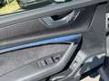 Audi RS6 KERAMIK+STANDHZG+NACHTSIC Grijs - thumbnail 13