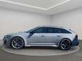 Audi RS6 KERAMIK+STANDHZG+NACHTSIC Gris - thumbnail 5